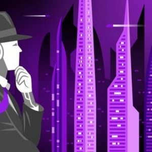 Artificial Intelligence for Business + ChatGPT Prize [2024]