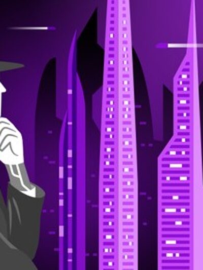 Artificial Intelligence for Business + ChatGPT Prize [2024]