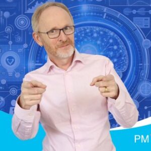 Artificial Intelligence for Project Managers