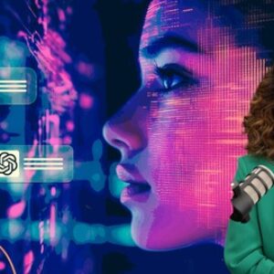 Artificial Intelligence: From Fundamentals to Deep Learning