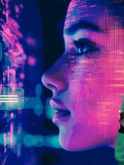 Artificial Intelligence: From Fundamentals to Deep Learning