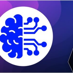 Artificial Intelligence with Machine Learning, Deep Learning