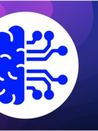 Artificial Intelligence with Machine Learning, Deep Learning