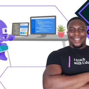 ASP.NET Core - Cross-Platform Development