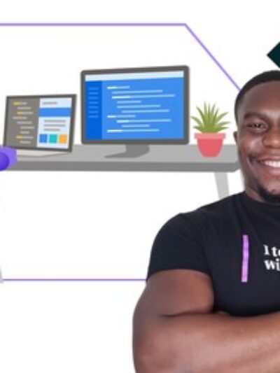 ASP.NET Core - Cross-Platform Development