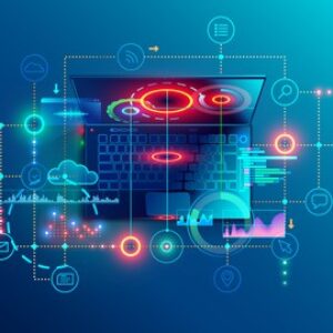 ASP.NET Core - SOLID and Clean Architecture