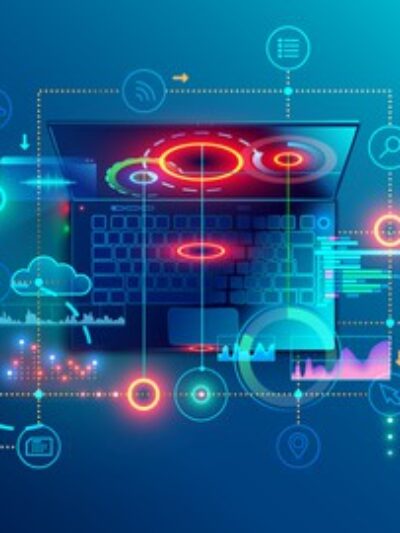 ASP.NET Core - SOLID and Clean Architecture