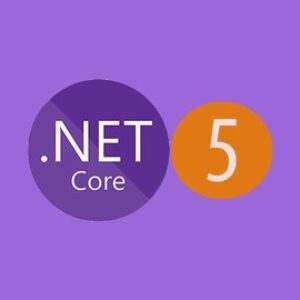 ASP.NET Core 5 MVC : Hands-on-Lab with Practical Projects