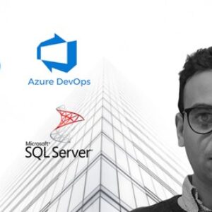 ASP.NET Core Environments & Deployment Azure DevOps CI/CD
