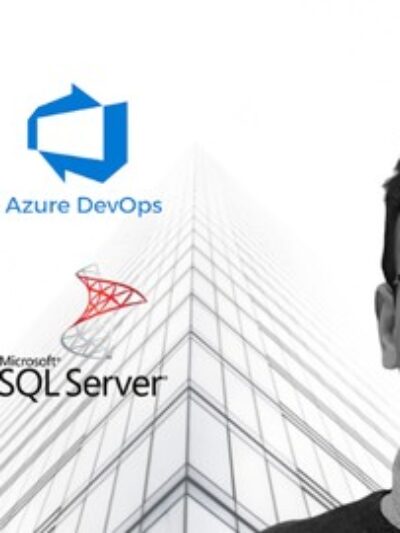 ASP.NET Core Environments & Deployment Azure DevOps CI/CD