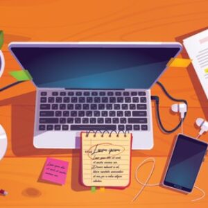 ASP.NET Core Identity - Authentication & Authorization [MVC]