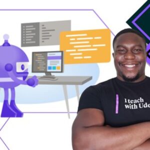 ASP.NET Core Minimal API Development Full Build