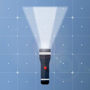 Automating Data Exploration with R