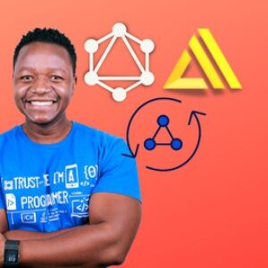 AWS AppSync & Amplify with React & GraphQL - Complete Guide