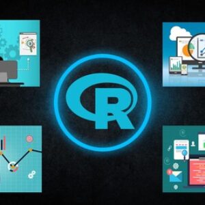 Basics of R Programming Language for Buddies