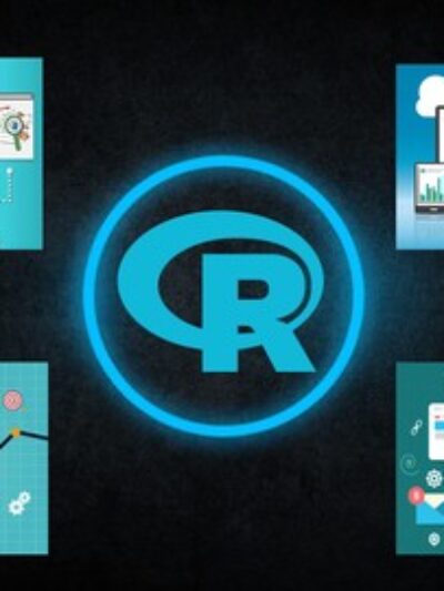 Basics of R Programming Language for Buddies
