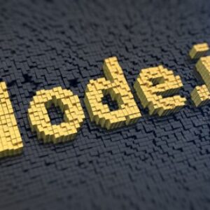 Become A Certified Node.js Developer: Node.js Practice Tests