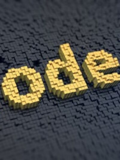 Become A Certified Node.js Developer: Node.js Practice Tests