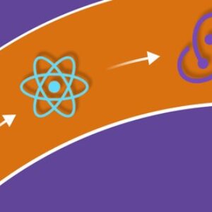 Become a React JS and State Management Superhero + Projects
