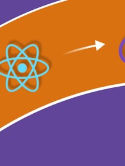 Become a React JS and State Management Superhero + Projects