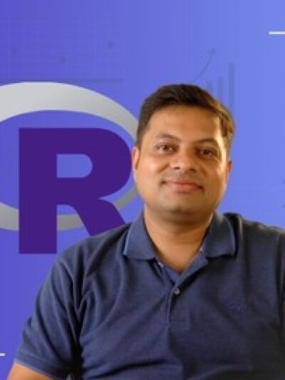 Beginner-To-Mastery over Data Visualization Using R (2024)