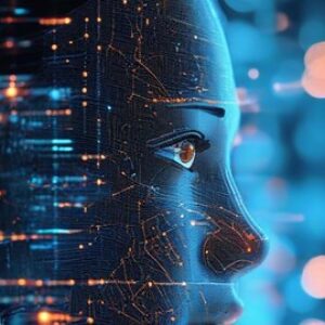 Beginner's Guide to AI: Unveiling the Basics