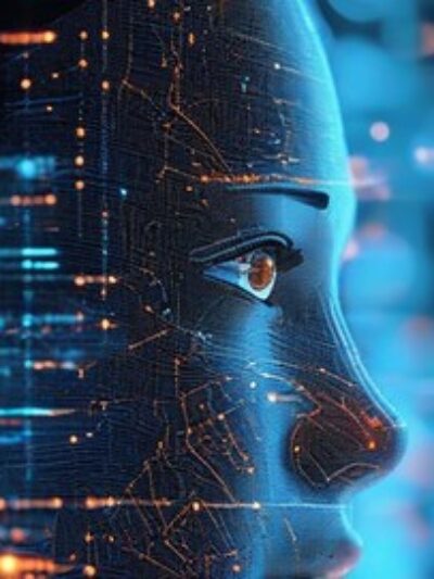 Beginner's Guide to AI: Unveiling the Basics
