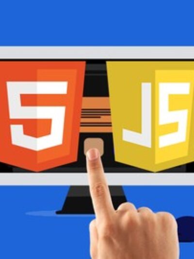Beginners Guide to JavaScript Dynamic HTML interaction