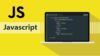 best JavaScript course