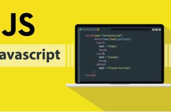 best JavaScript course