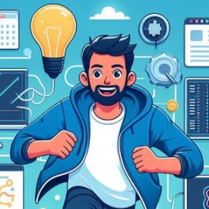 Boost Your Developer Potential with React Server Components