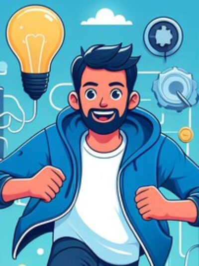Boost Your Developer Potential with React Server Components