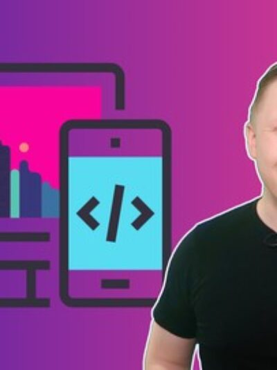 Build a Backend REST API with Python & Django - Advanced