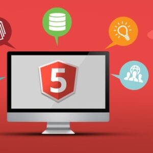 Build A Complete CMS App Using Angular 5
