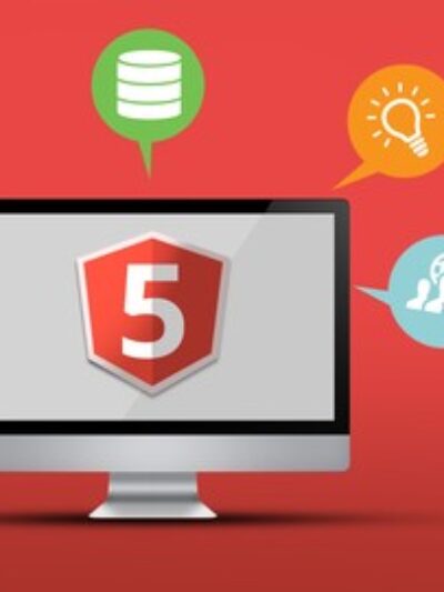 Build A Complete CMS App Using Angular 5