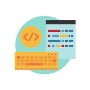 Build and Deploy Angular 2 - Learn Angular-CLI