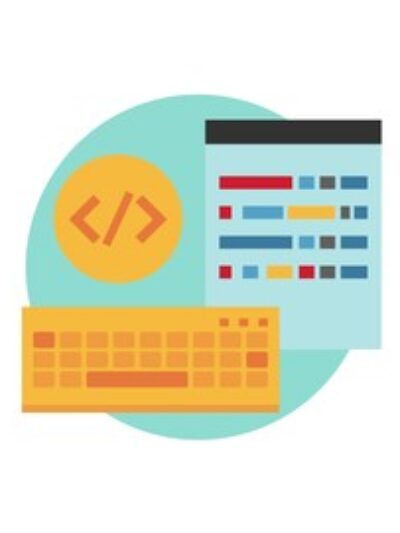Build and Deploy Angular 2 - Learn Angular-CLI