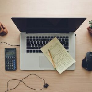 Build a Social Network using Node.js and MongoDB