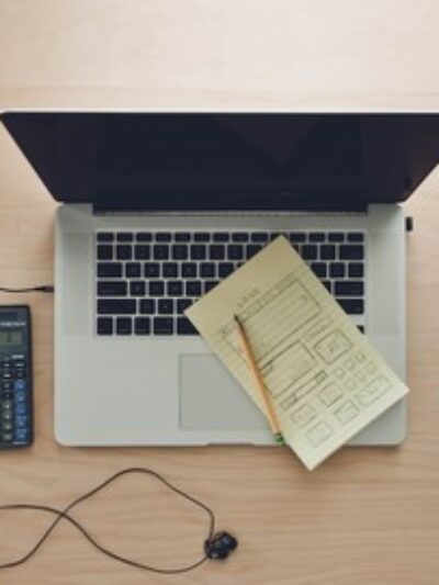 Build a Social Network using Node.js and MongoDB