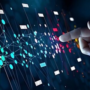 Build ChatGPT 3.0 With Next Js, React Js, OpenAI and Web3.0