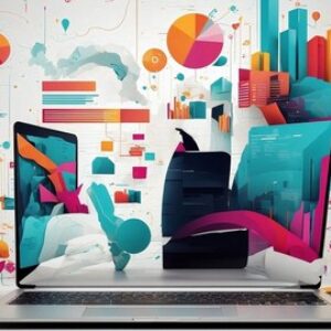 Building AI App with React NextJs TypeScript Google & Stripe