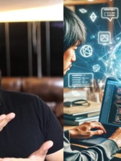 Building Gen AI App 12+ Hands-on Projects with Gemini Pro