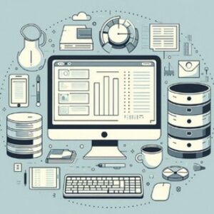 Building Minimal APIs with ASP.NET Core 8 and Dapper