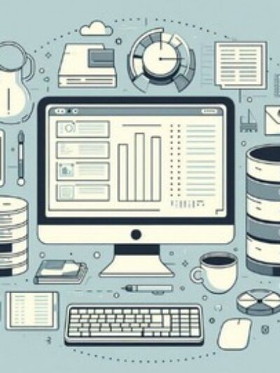 Building Minimal APIs with ASP.NET Core 8 and Dapper