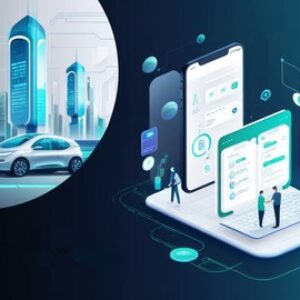 Building Smarter Real-World Generative AI Systems