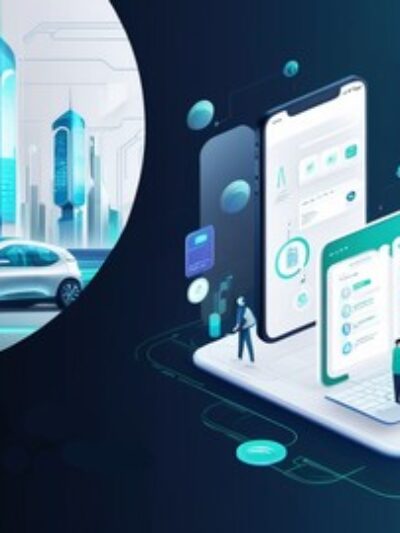 Building Smarter Real-World Generative AI Systems