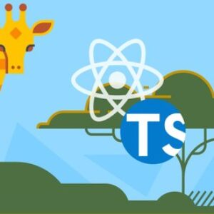 Build Polymorphic Components with React and Typescript