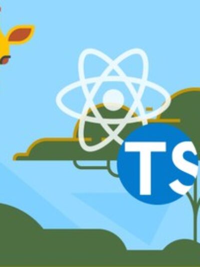 Build Polymorphic Components with React and Typescript