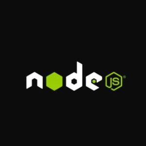 Build Role-based Authentication using Node.js, JWT, MongoDB