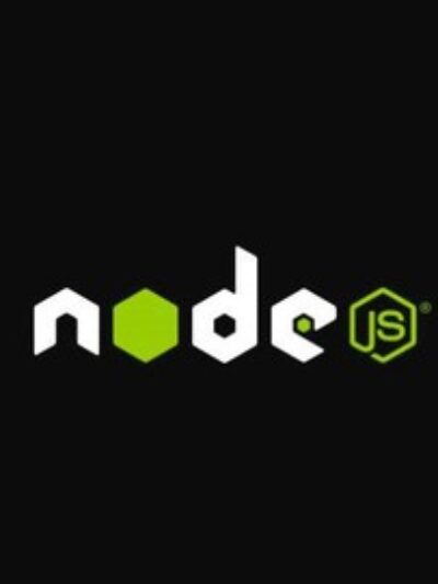 Build Role-based Authentication using Node.js, JWT, MongoDB